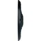 Ekena Millwork Athens Ceiling Medallion (Fits Canopies up to 3 5/8"), Hand-Painted Night Shade, 26 1/4"OD x 3 1/4"P CM27ATNSF - alternate 2